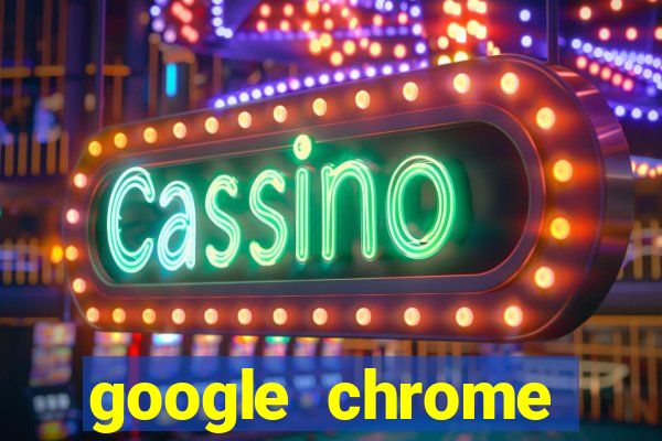 google chrome download beta